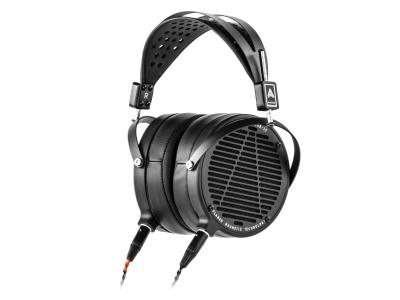 Audeze Over Ear Headphone With No Travel Case - LCD2Classic