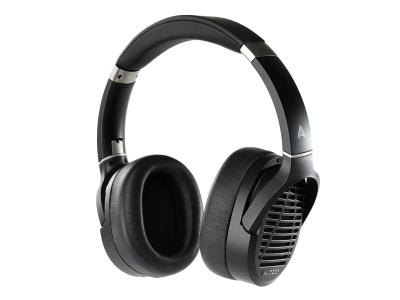 Audeze Open-Back Over Ear Foldable Headphones - LCD1