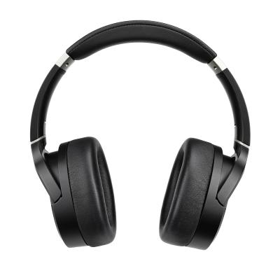 Audeze Open-Back Over Ear Foldable Headphones - LCD1