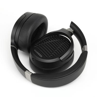 Audeze Open-Back Over Ear Foldable Headphones - LCD1