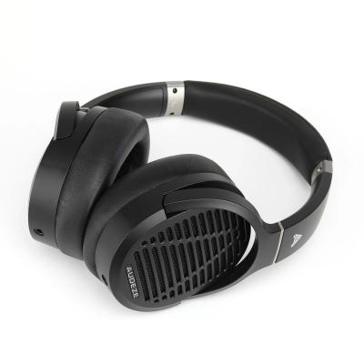 Audeze Open-Back Over Ear Foldable Headphones - LCD1