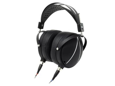 Audeze Classic Closed Back Over Ear Headphone - LCD2CCB