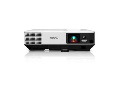 Epson ProCinema 4050 4K Pro-Uhd Projector - V11H931020MB