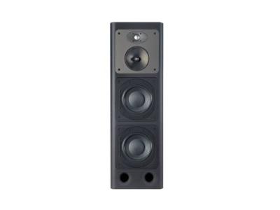 Bowers & Wilkins CT Series Passive 3-Way Speaker - CT8.2 LCRS