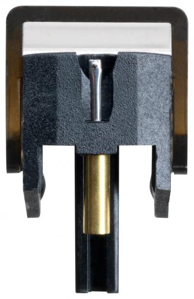 Ortofon Stylus For VMS 3E And FF 10XE Cartridges - Stylus D3e