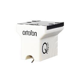 Ortofon MC Phono Cartridge - MC Quintet Mono