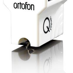 Ortofon MC Phono Cartridge - MC Quintet Mono