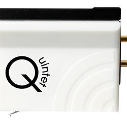 Ortofon MC Phono Cartridge - MC Quintet Mono