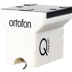 Ortofon MC Phono Cartridge - MC Quintet Mono