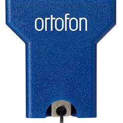 Ortofon MC Phono Cartridges  - MC Quintet Blue