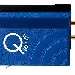 Ortofon MC Phono Cartridges  - MC Quintet Blue