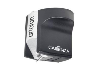 Ortofon Fine Line Diamond for Mono Cartridges - MC Cadenza Mono