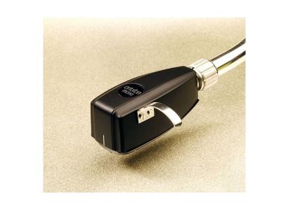 Ortofon  Moving Coil Cartridge (Black) - SPU Mono GM MKII
