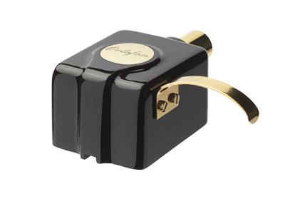 Ortofon Spherical Diamond Moving Coil - SPU Wood A