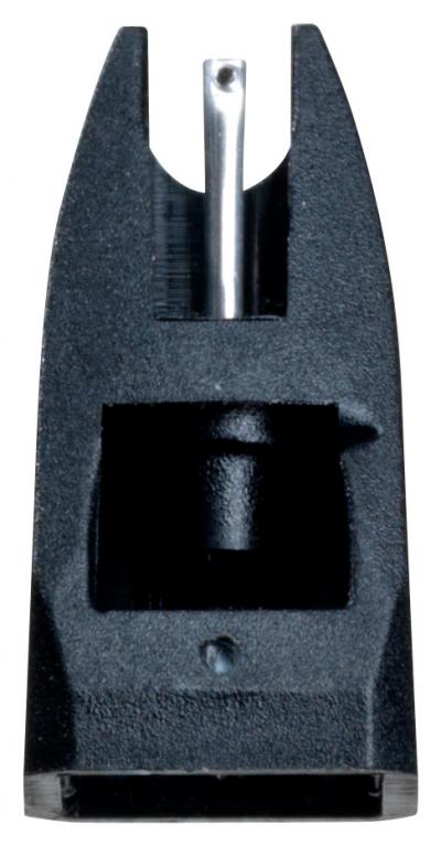 Ortofon Replacement Stylus For OM-5e - Stylus 5e