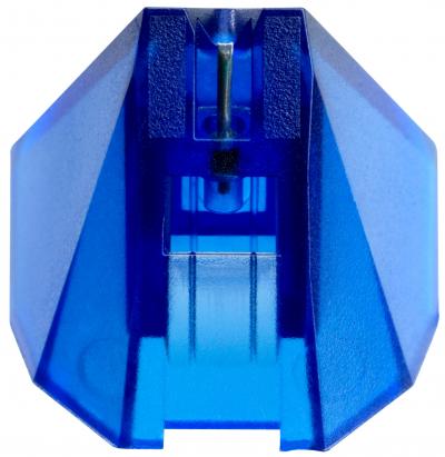 Ortofon Replacement Stylus For all 2M Blue Cartridges - Stylus 2M Blue