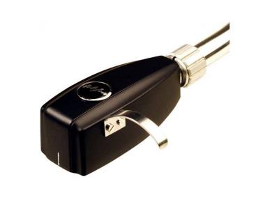 Ortofon SPU Style Moving Coil Cartridge - Mono CG 65 DI MKII