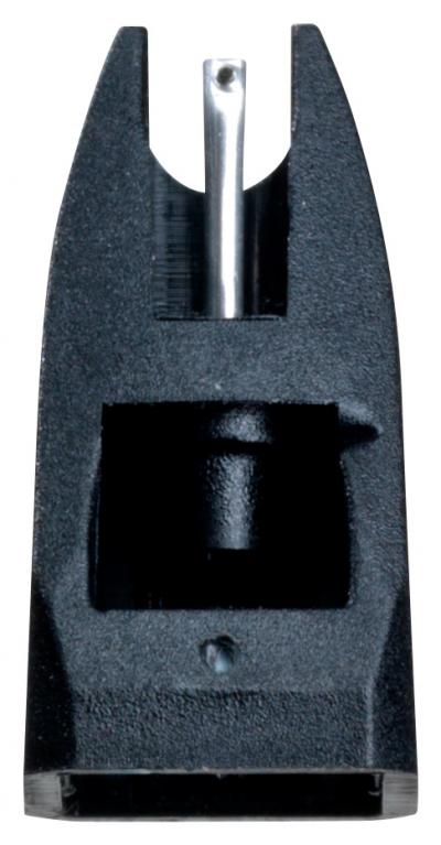 Ortofon Replacement Stylus In Black - Stylus DN 165e