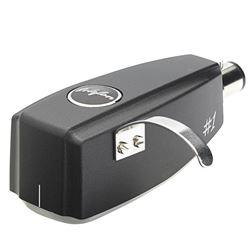 Ortofon Moving Coil Phono Cartridge - SPU #1 S