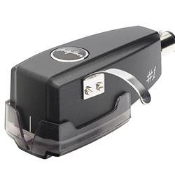 Ortofon Moving Coil Phono Cartridge - SPU #1 S