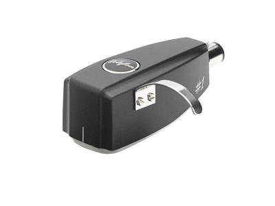 Ortofon Moving Coil SPU Cartridges - SPU #1 E