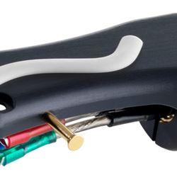 Ortofon Headshell with high End Alloy - LH-10000