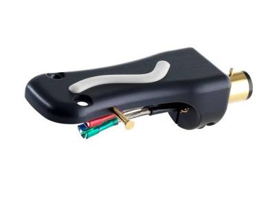 Ortofon Headshell with high End Alloy - LH-10000