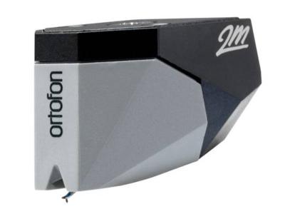 Ortofon 2M 78 Moving Magnet Cartridge - 2M 78