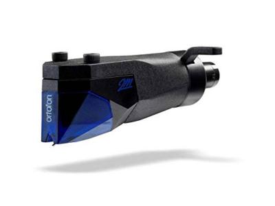 Ortofon 2M Blue PNP Premounted cartridge - 2M Blue PnP