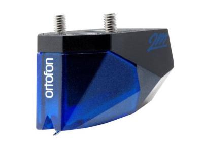 Ortofon Moving Magnet Cartridge  - 2M Blue Verso