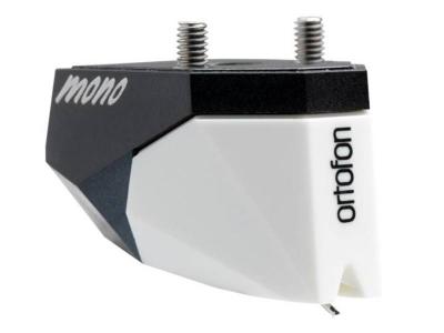 Ortofon 2M Mono Verso Cartridge - 2M Mono Verso