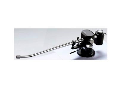 Ortofon Dynamic Balance Tonearm - RS-309D