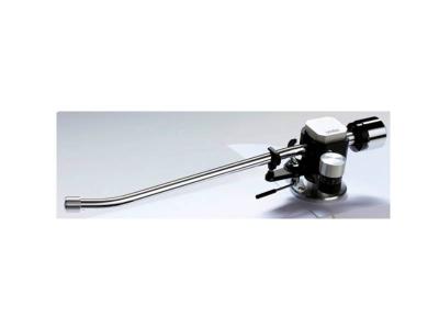 Ortofon Static -Balance Tonearm - AS-309S