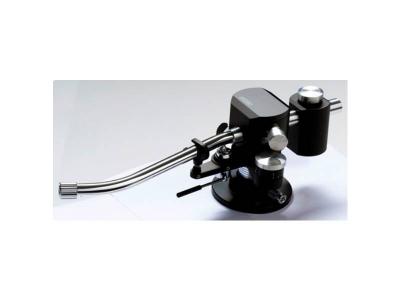 Ortofon Dynamic Balance Tonearm - RS-212D