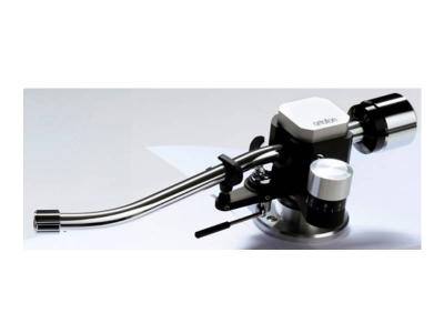 Ortofon Static Balance Tonearm - AS-212S