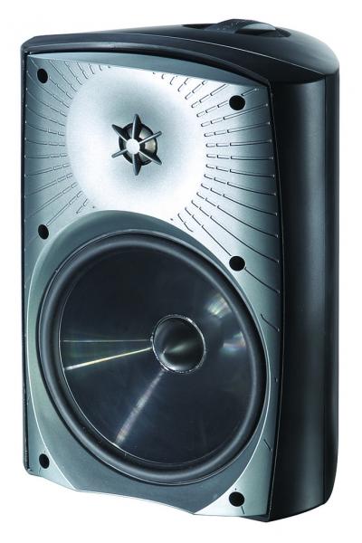 Paradigm Classic Collection Outdoor Speaker - Stylus 470 (B)