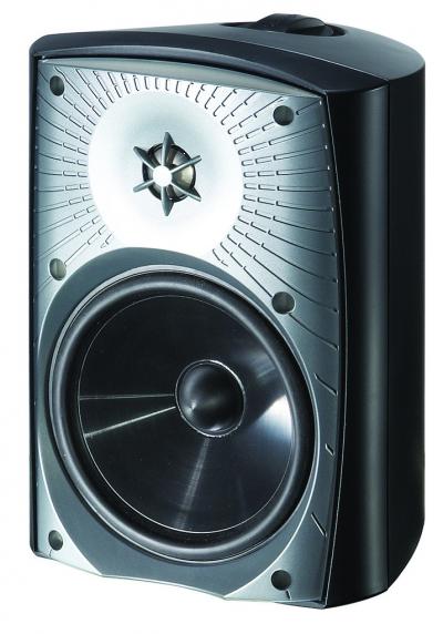 Paradigm Classic Collection Outdoor Speaker - Stylus 370 (B)