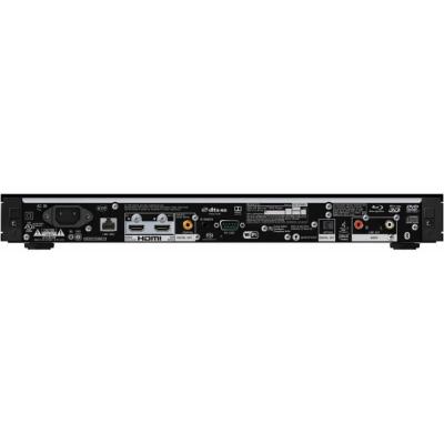 Sony 4k Ultra Hd Blu-ray Player - UBPX1000ES