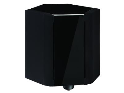 Paradigm Signature Series Subwoofer