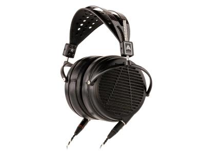 Audeze Planar Magnetic Headphone With Travel Case - LCD24