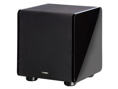 Paradigm  Cinema Series  Subwoofer 