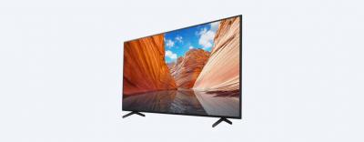 75" Sony KD75X80J X80J 4K UHD Smart TV