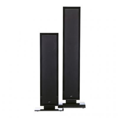 Paradigm Millenia LP XL On Wall Speakers -  Millenia LP XL