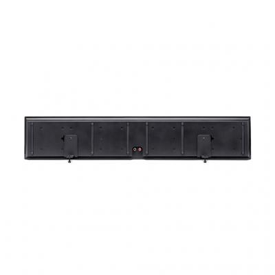 Paradigm Millenia LP XL On Wall Speakers -  Millenia LP XL