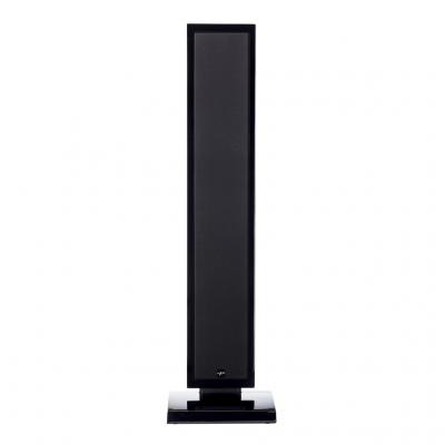 Paradigm Millenia LP XL On Wall Speakers -  Millenia LP XL