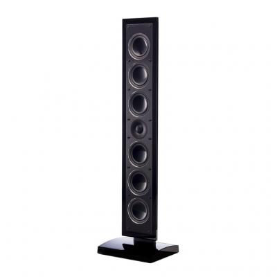 Paradigm Millenia LP XL On Wall Speakers -  Millenia LP XL