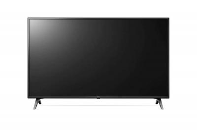 60" LG 60UN7000 UN70 UHD TV