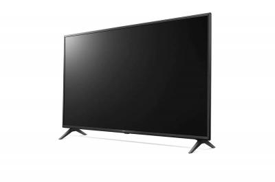 60" LG 60UN7000 UN70 UHD TV