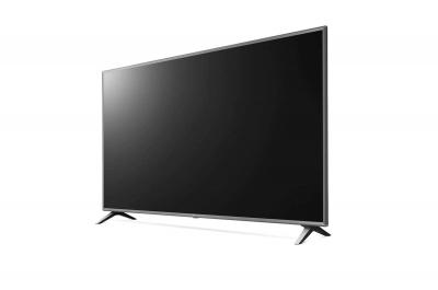 75" LG 75UN8570  UN85 UHD 4K HDR Smart LED TV