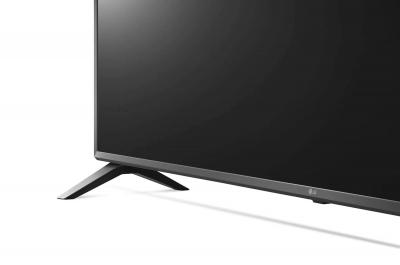 75" LG 75UN8570  UN85 UHD 4K HDR Smart LED TV